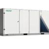 With Smart Controller, R410A, 7.5-30, Inverter, HVAC - view 2