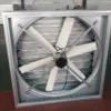 Workshop Exhaust Fan, 1380mm, Wall - view 5
