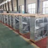 Workshop Exhaust Fan, 1380mm, Wall - view 6