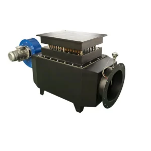 Workshop Industrial Space Heater, 220 V, Electric
