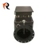 Workshop Industrial Space Heater, 220 V, Electric - view 3