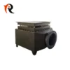 Workshop Industrial Space Heater, 220 V, Electric - view 6