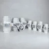 Workshop Ventilation Whole-house Fan, 2", 3", 4", 6" - view 6
