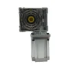 Worm Gear Motor, 24V, 48V, 200W, 400W - view 2