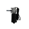 Worm Gear Motor, 24V, 50W, 3000, RPM - view 6