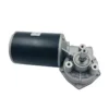 Worm Gear Motor, 76mm, 12V, 24V, 30W - view 4