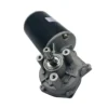 Worm Gear Motor, 76mm, 12V, 24V, 30W - view 6