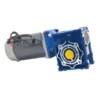 Worm Gearmotor Speed Controller, 12V, 24V, 48V, 60W - view 4