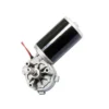 Worm Motor, 100W, 120W, 150W, 180W