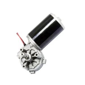 Worm Motor, 100W, 120W, 150W, 180W