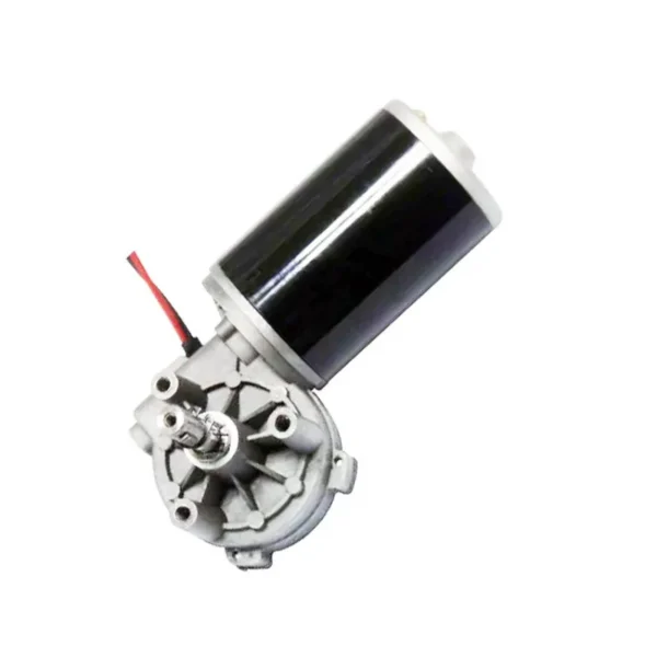 Worm Motor, 100W, 120W, 150W, 180W