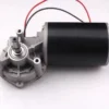 Worm Motor, 100W, 120W, 150W, 180W - view 3