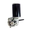 Worm Motor, 100W, 120W, 150W, 180W - view 6