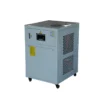 Xa--2af Air Cooled Chiller, Plastic, 380V/50Hz, R22