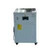 Xa--2af Air Cooled Chiller, Plastic, 380V/50Hz, R22 - view 2
