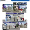 Xa--2af Air Cooled Chiller, Plastic, 380V/50Hz, R22 - view 3