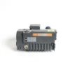 Xd-020 Small Vacuum Pump, Electric, XD-020(4)
