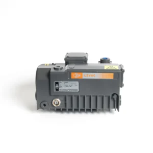 Xd-020 Small Vacuum Pump, Electric, XD-020(4)