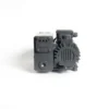 Xd-020 Small Vacuum Pump, Electric, XD-020(4) - view 2