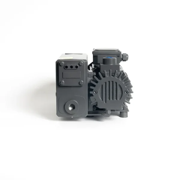 Xd-020 Small Vacuum Pump, Electric, XD-020(4) - view 2