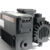 Xd-020 Small Vacuum Pump, Electric, XD-020(4) - view 3
