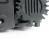 Xd-020 Small Vacuum Pump, Electric, XD-020(4) - view 4