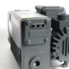 Xd-020 Small Vacuum Pump, Electric, XD-020(4) - view 5