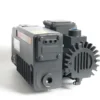 Xd-020 Small Vacuum Pump, Electric, XD-020(4) - view 6