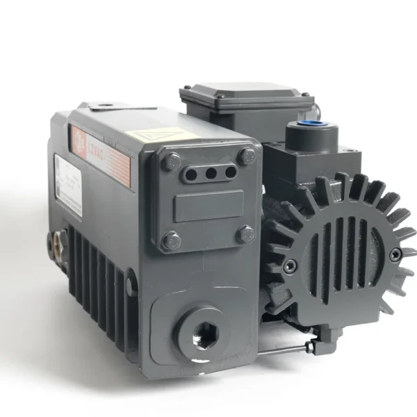 Xd-020 Small Vacuum Pump, Electric, XD-020(4) - view 6