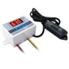Xh-w3005 Electronic Humidity Controller, OKY3065-12-2 - view 3