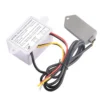 Xh-w3005 Electronic Humidity Controller, OKY3065-12-2 - view 5