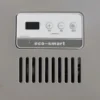 Xiangming Horizontal Freezer, 220 V, 150W - view 3