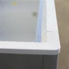 Xiangming Horizontal Freezer, 220 V, 150W - view 6
