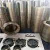 Xinjun Boiler, Stainless, Steel - view 2