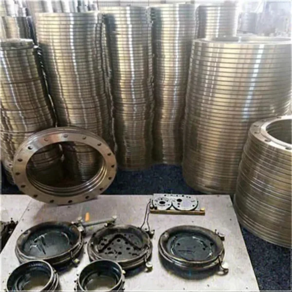Xinjun Boiler, Stainless, Steel - view 2