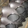 Xinjun Boiler, Stainless, Steel - view 5