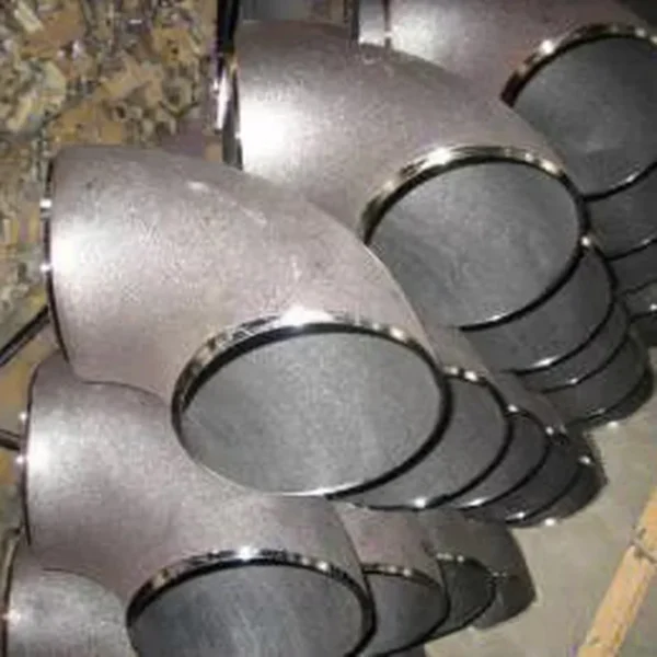 Xinjun Boiler, Stainless, Steel - view 5