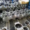 Xinjun Boiler, Stainless, Steel - view 6