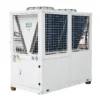 Xuren Recirculating Glycol Chiller, 150-198kW, 3n
