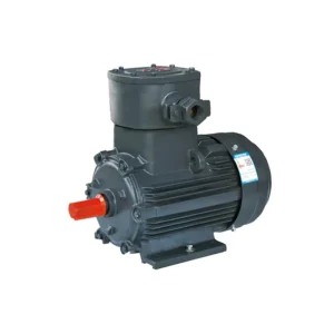 Ybx3-180l-4-22 Three-phase Aluminum Motor, JINRJIAN, 380V