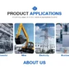 Ybx3 Explosion Proof Motor, 380v, 160kw, 200kw, 220kw - view 6