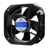 Yc22580 Metal Impeller, Axial, 225X225X80mm, 230/380V