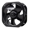 Yc22580 Metal Impeller, Axial, 225X225X80mm, 230/380V - view 4