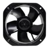 Yc22580 Metal Impeller, Axial, 225X225X80mm, 230/380V - view 6