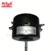 Ydk-25-6 Air Conditioner, 25W, Electric - view 3