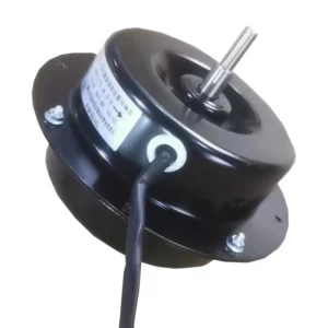 Ydk Ysf Ventilation Motor, YSK, Copper wire