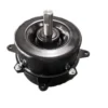 Ydk Ysf Ventilation Motor, YSK, Copper wire - view 2