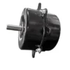 Ydk Ysf Ventilation Motor, YSK, Copper wire - view 3