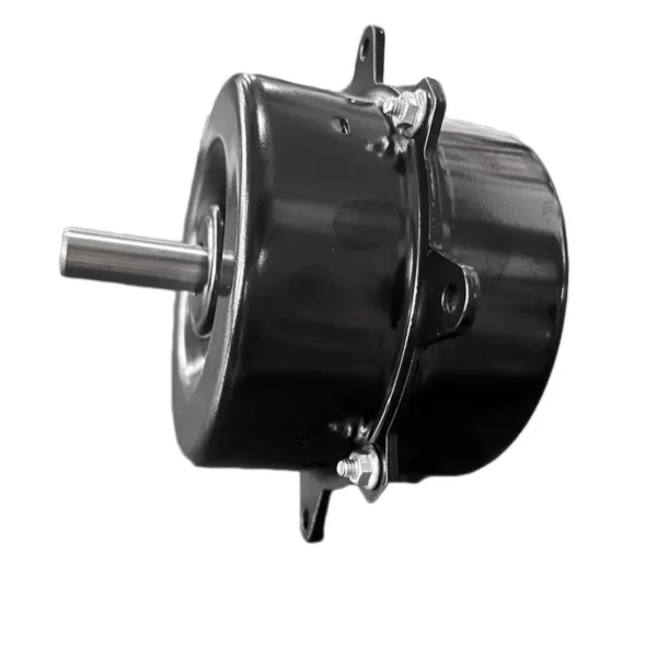 Ydk Ysf Ventilation Motor, YSK, Copper wire - view 3
