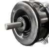 Ydk Ysf Ventilation Motor, YSK, Copper wire - view 4